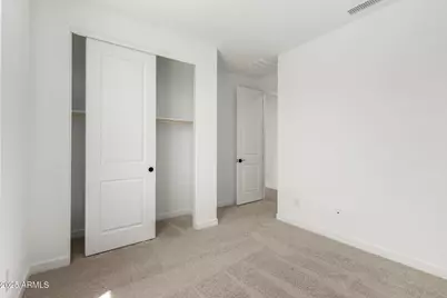 18195 W Hess Street, Goodyear, AZ 85338 - Photo 24