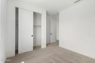 18195 W Hess St, Goodyear, AZ 85338 - Photo 24