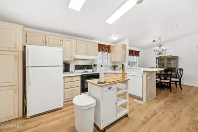 3901 E Pinnacle Peak Road #105, Phoenix, AZ 85050 - Photo 8