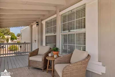 3901 E Pinnacle Peak Road #105, Phoenix, AZ 85050 - Photo 24