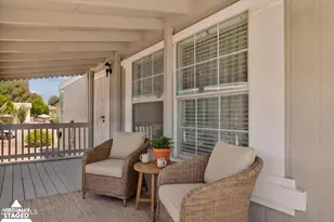 3901 E Pinnacle Peak Rd, Phoenix, AZ 85050 - Photo 24