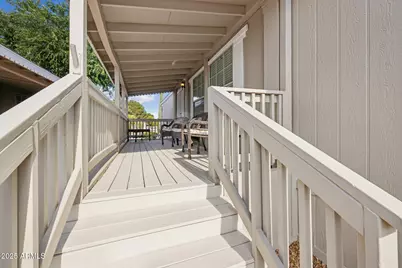 3901 E Pinnacle Peak Road #105, Phoenix, AZ 85050 - Photo 4