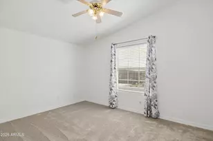 3901 E Pinnacle Peak Rd, Phoenix, AZ 85050 - Photo 20