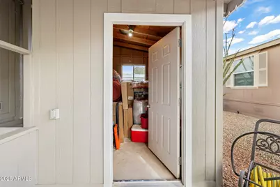 3901 E Pinnacle Peak Road #105, Phoenix, AZ 85050 - Photo 20