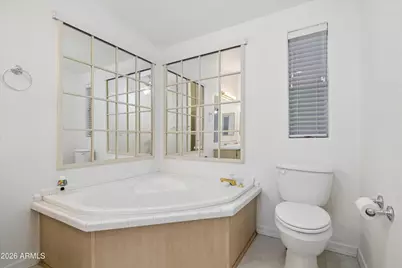 3901 E Pinnacle Peak Road #105, Phoenix, AZ 85050 - Photo 16