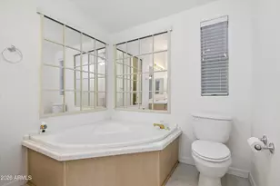 3901 E Pinnacle Peak Rd, Phoenix, AZ 85050 - Photo 16