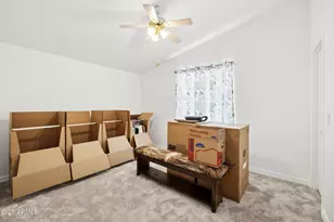 3901 E Pinnacle Peak Rd, Phoenix, AZ 85050 - Photo 14