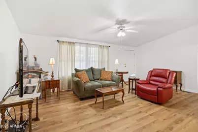 3901 E Pinnacle Peak Road #105, Phoenix, AZ 85050 - Photo 4