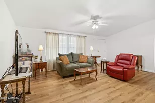 3901 E Pinnacle Peak Rd, Phoenix, AZ 85050 - Photo 4