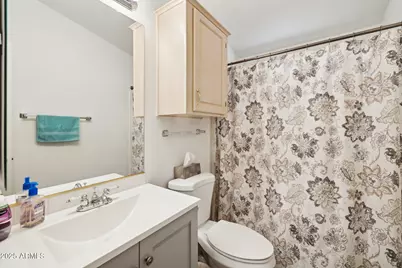 3901 E Pinnacle Peak Road #105, Phoenix, AZ 85050 - Photo 16