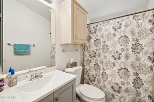 3901 E Pinnacle Peak Rd, Phoenix, AZ 85050 - Photo 16