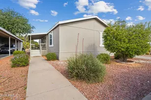 3901 E Pinnacle Peak Rd, Phoenix, AZ 85050 - Photo 28