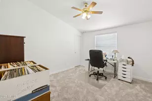 3901 E Pinnacle Peak Rd, Phoenix, AZ 85050 - Photo 36