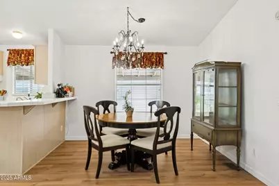 3901 E Pinnacle Peak Road #105, Phoenix, AZ 85050 - Photo 8