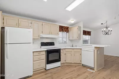 3901 E Pinnacle Peak Road #105, Phoenix, AZ 85050 - Photo 10