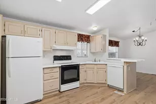 3901 E Pinnacle Peak Rd, Phoenix, AZ 85050 - Photo 10