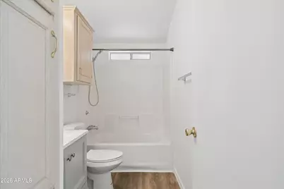 3901 E Pinnacle Peak Road #105, Phoenix, AZ 85050 - Photo 22