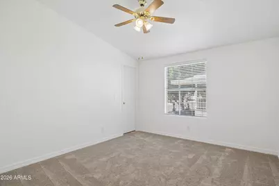 3901 E Pinnacle Peak Road #105, Phoenix, AZ 85050 - Photo 18