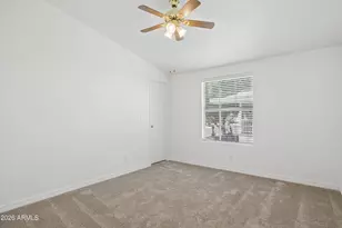 3901 E Pinnacle Peak Rd, Phoenix, AZ 85050 - Photo 18