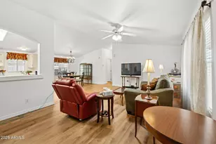 3901 E Pinnacle Peak Rd, Phoenix, AZ 85050 - Photo 18