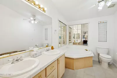 3901 E Pinnacle Peak Road #105, Phoenix, AZ 85050 - Photo 12