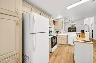 3901 E Pinnacle Peak Rd, Phoenix, AZ 85050 - Photo 32