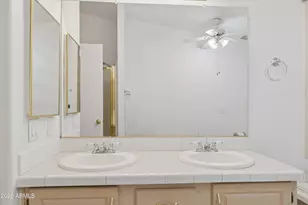 3901 E Pinnacle Peak Rd, Phoenix, AZ 85050 - Photo 14