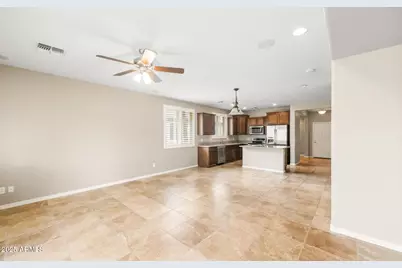 3959 N Hidden Canyon Drive, Florence, AZ 85132 - Photo 10