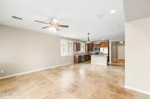 3959 N Hidden Canyon Dr, Florence, AZ 85132 - Photo 10