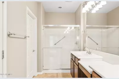 3959 N Hidden Canyon Drive, Florence, AZ 85132 - Photo 14