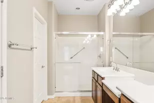 3959 N Hidden Canyon Dr, Florence, AZ 85132 - Photo 14