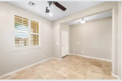 3959 N Hidden Canyon Drive, Florence, AZ 85132 - Photo 2