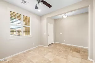 3959 N Hidden Canyon Dr, Florence, AZ 85132 - Photo 2