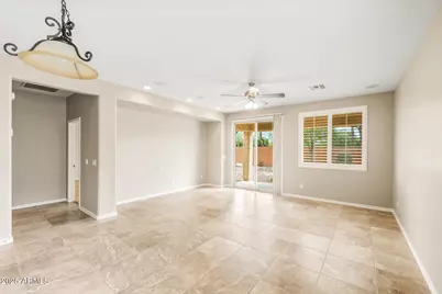 3959 N Hidden Canyon Drive, Florence, AZ 85132 - Photo 8