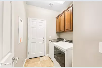 3959 N Hidden Canyon Drive, Florence, AZ 85132 - Photo 16