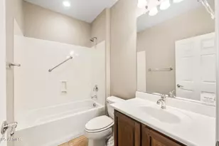 3959 N Hidden Canyon Dr, Florence, AZ 85132 - Photo 18