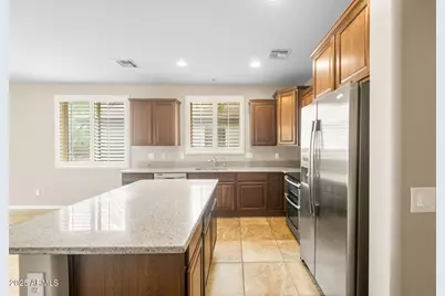 3959 N Hidden Canyon Drive, Florence, AZ 85132 - Photo 4