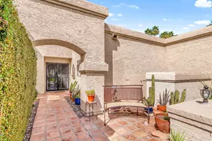 8188 E Del Cuarzo, Scottsdale, AZ 85258 - Photo 1