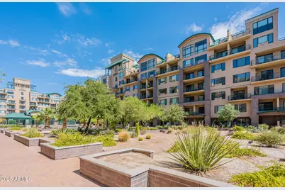 17 W Vernon Avenue #412, Phoenix, AZ 85003 - Photo 76