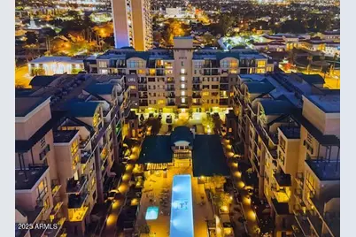 17 W Vernon Avenue #412, Phoenix, AZ 85003 - Photo 52