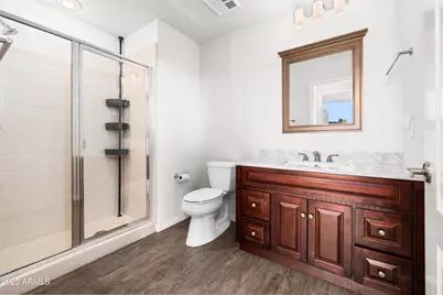 17 W Vernon Avenue #412, Phoenix, AZ 85003 - Photo 16