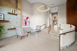 17 W Vernon Ave, Phoenix, AZ 85003 - Photo 4