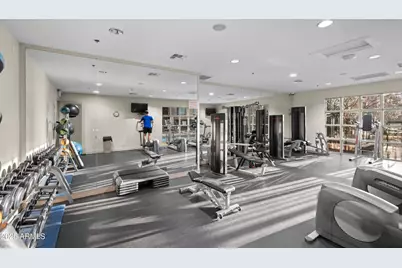 17 W Vernon Avenue #412, Phoenix, AZ 85003 - Photo 42