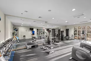 17 W Vernon Ave, Phoenix, AZ 85003 - Photo 42