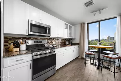 17 W Vernon Avenue #412, Phoenix, AZ 85003 - Photo 14