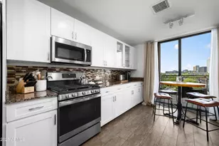 17 W Vernon Ave, Phoenix, AZ 85003 - Photo 14