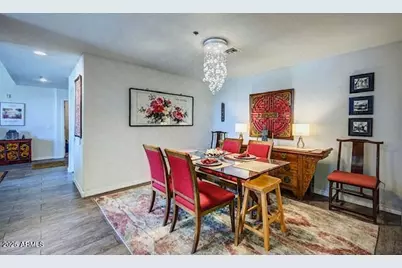 17 W Vernon Avenue #412, Phoenix, AZ 85003 - Photo 12