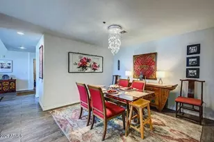 17 W Vernon Ave, Phoenix, AZ 85003 - Photo 12