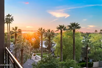 17 W Vernon Avenue #412, Phoenix, AZ 85003 - Photo 32