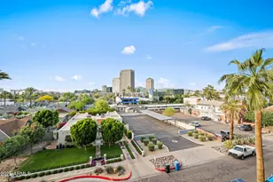 17 W Vernon Ave, Phoenix, AZ 85003 - Photo 28